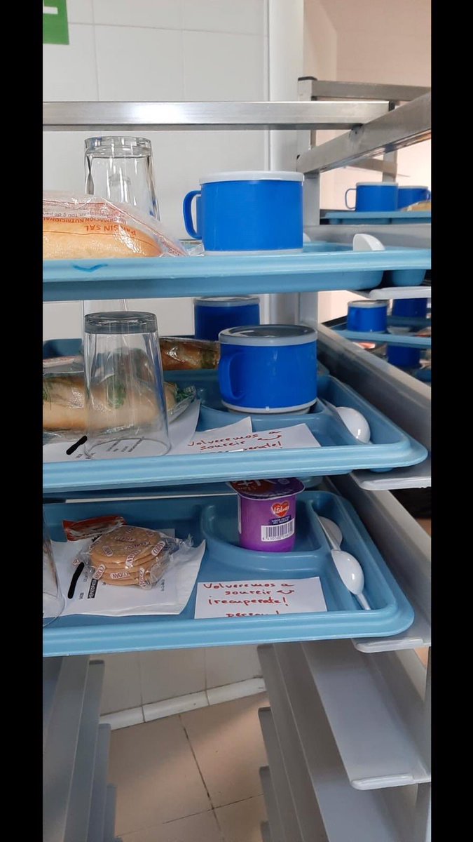 Sonia Sanchez tweet media