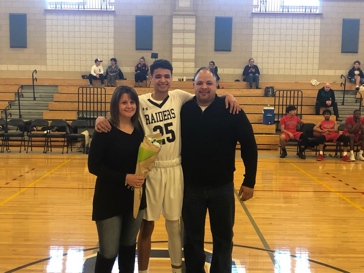 Somerset Berkley Raiders Boys Basketball tweet media