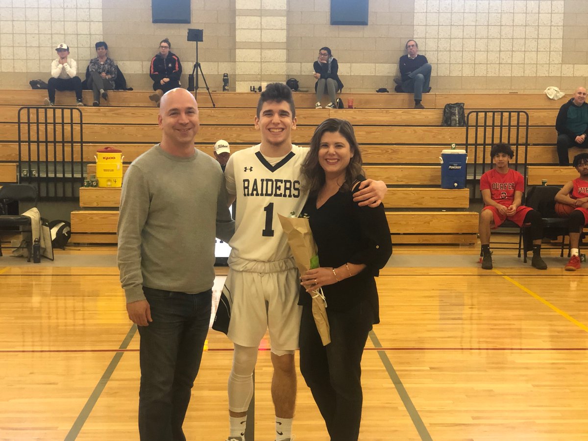 Somerset Berkley Raiders Boys Basketball tweet media