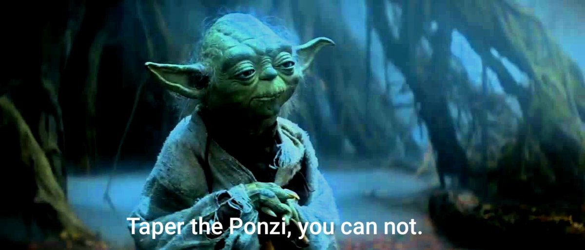 Bobby Sovereign tweet media