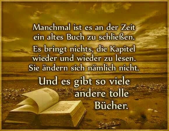 SuseLinchen85's tweet photo. https://t.co/pTZj65WceV