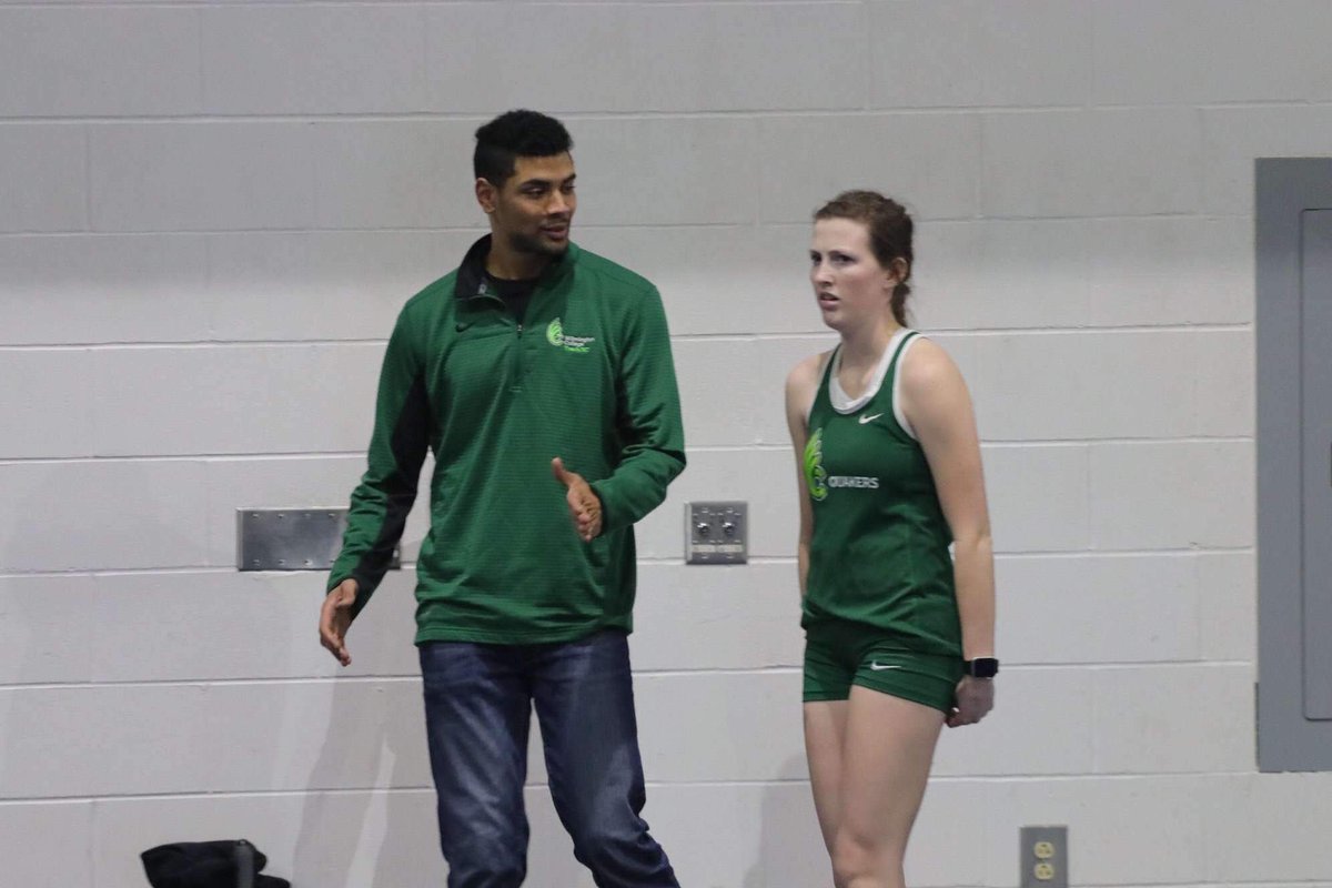 PierceBurnam's tweet photo. @DubC_XCTR @ErwinCindy @Ann_Vogel4 @C_Erwin18 @MikeLouden17 @RonCombs1 @tristandurr @tony_toni_ton3 @coach_ehansen Challenge accepted! Post a picture(s) of you coaching.  Once you are nominated you have 24 hours to respond or you donate $20 to a local charity. I was nominated by @DubC_XCTR nominate @CoachOz79 and @faganp https://t.co/RfSB44GBJp