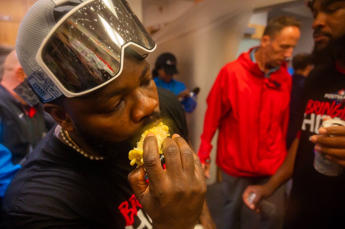 RelieversMatter's tweet photo. This is my brand. Weird baseball, Fernando Rodney and quality content. #MCO435 https://t.co/dvK6QIWu3I