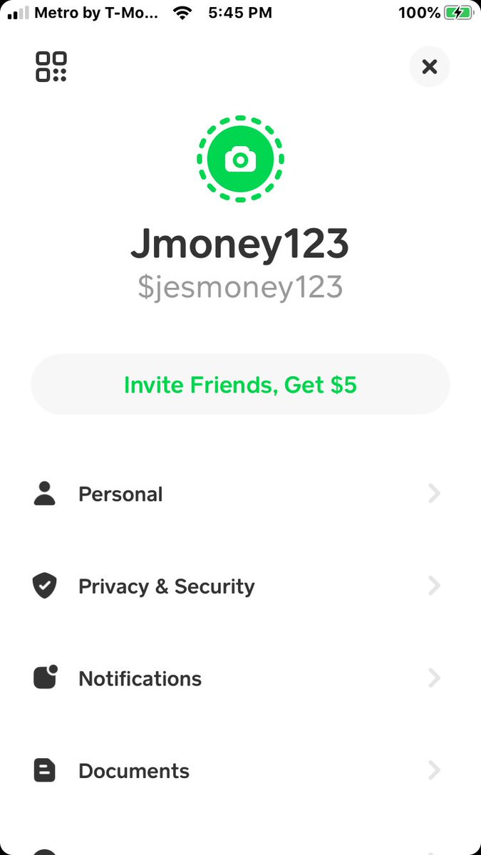 JessicaM__'s tweet photo. @sendyoumoney pls help https://t.co/HOJyc6tmwt