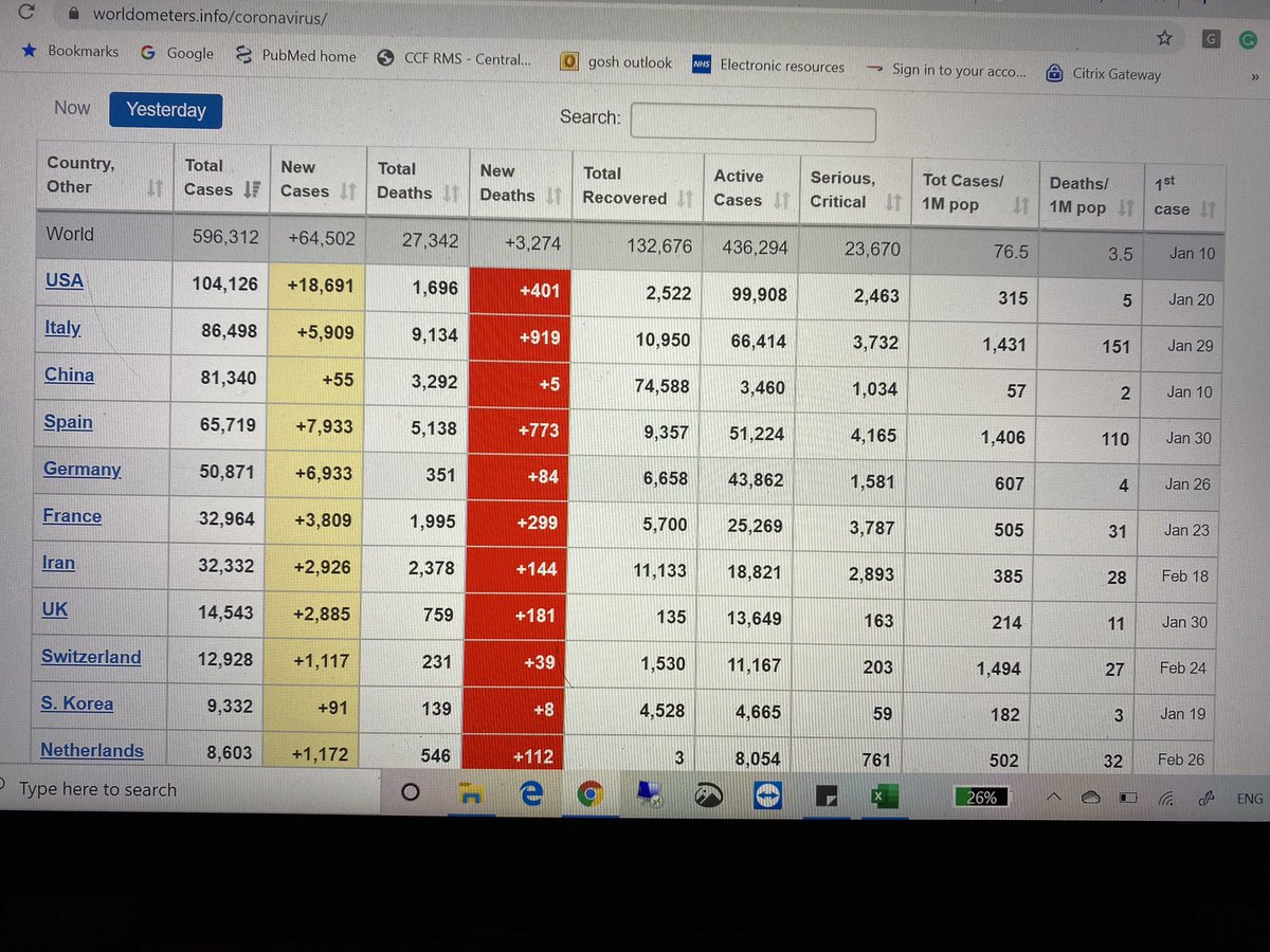 Ronit Pressler tweet media