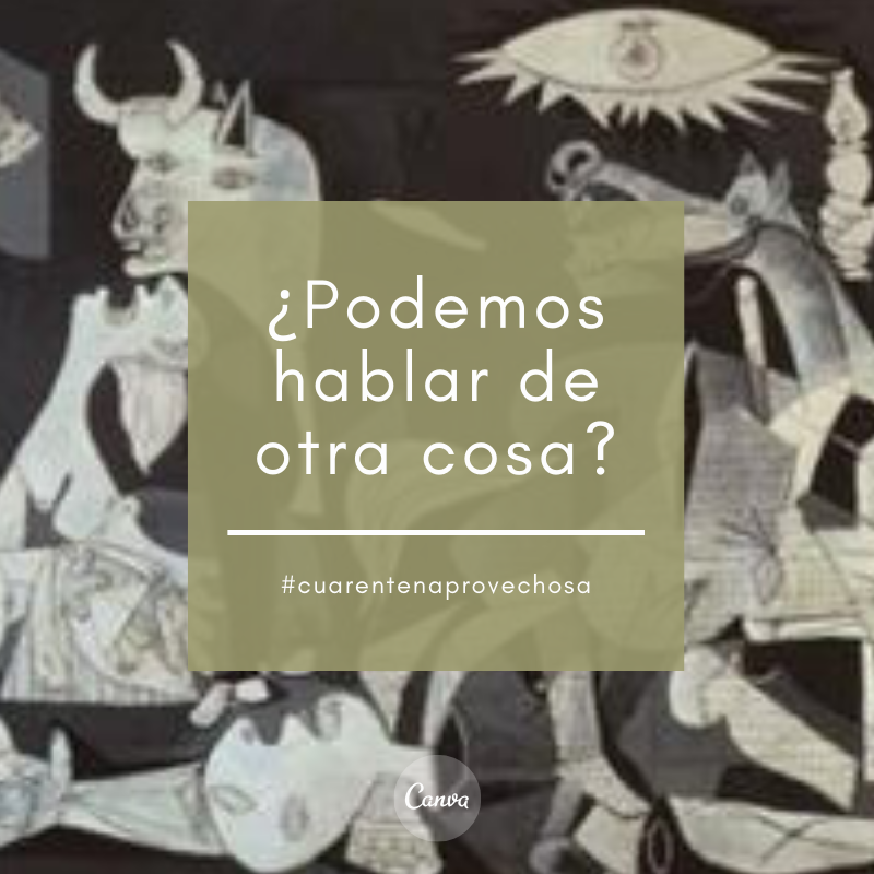 lidheroes.com/post/podemos-h…
¿Podemos hablare de otra cosa? Reflexión. Buenas noches a tod@s