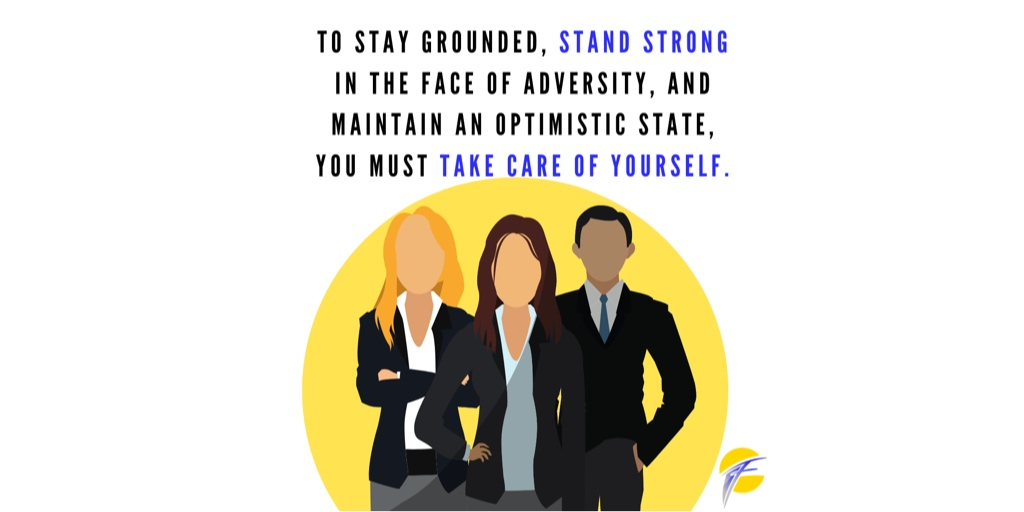 flc_hub's tweet photo. In moments like this it’s important for us to give ourselves self care, remain optimistic, and realize that we are more than capable!💪

#dfw #dallas #financialfreedom #budgeting #staystrong https://t.co/ZZ59JLxZf7