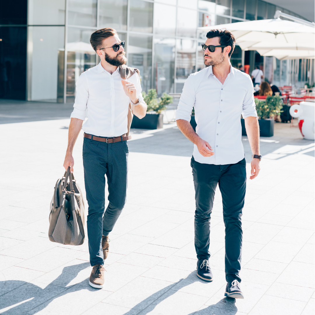 What got you here won't get you there...5 Ways to Improve Your Entrepreneur Mindset and Become Better at Business

simplyintegratedllc.com/blogs/news/5-w…