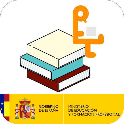 ¿Todavía no conoces la #appLeyendo, aplicación del proyecto #CreceLeyendoConmigo? Está disponible en Android y en iOS. Accede a la web del proyecto para descargártela: ow.ly/Sqyr30mfzYU #fomentodelalectura #leeres Vía <a href="/leeres/">Leer.es</a>