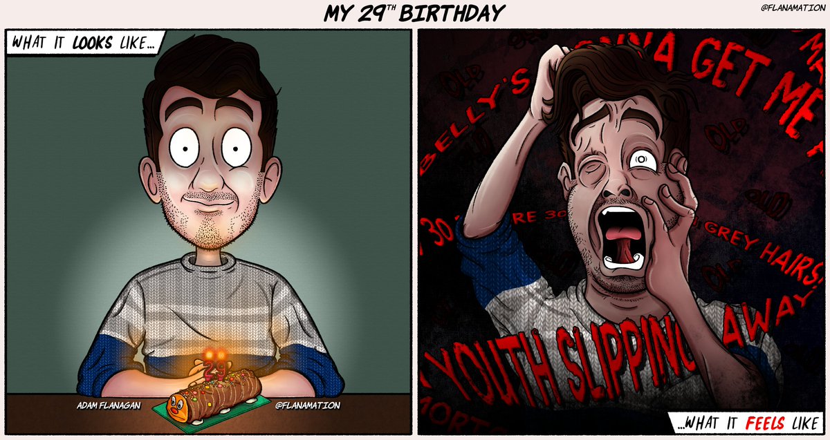 Adam Flanagan tweet media