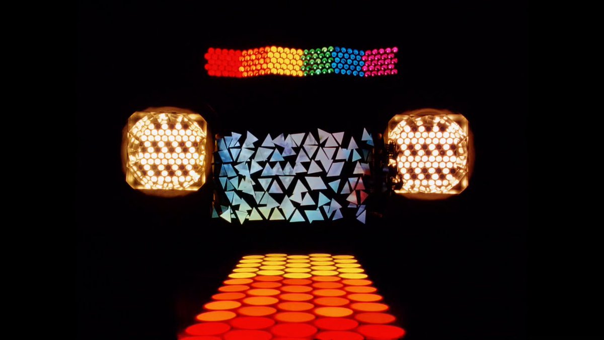 Chris Osborn tweet media