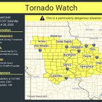 Photo by 𝗡𝗘𝗪𝗦𝟯 𝗪𝗲𝘀𝘁𝗲𝗿𝗻 𝗜𝗹𝗹𝗶𝗻𝗼𝗶𝘀 (@NEWS3WIU)