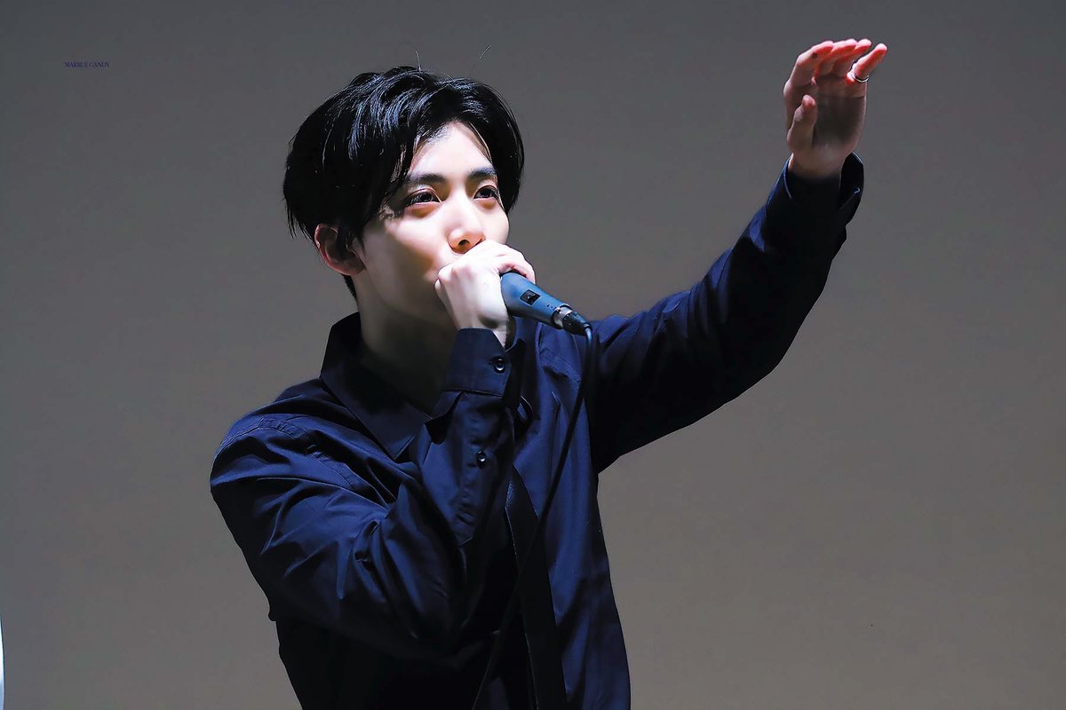 200110 서교팬싸

#에스에프나인 #SF9 
#휘영 #フィヨン #hwiyoung
<a href="/SF9official/">SF9official</a>