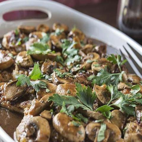 RdgTerminalMkt's tweet photo. Another new addition available to #RTMShop on @ShopMercato! 

@whatacrockmeals has delicious crock pot meals like oven roasted pulled chicken, chicken Marsala, and buffalo chicken mac and cheese. 

Order for pickup or delivery here: https://t.co/X8mTAIyjEb https://t.co/iavybdXTg8