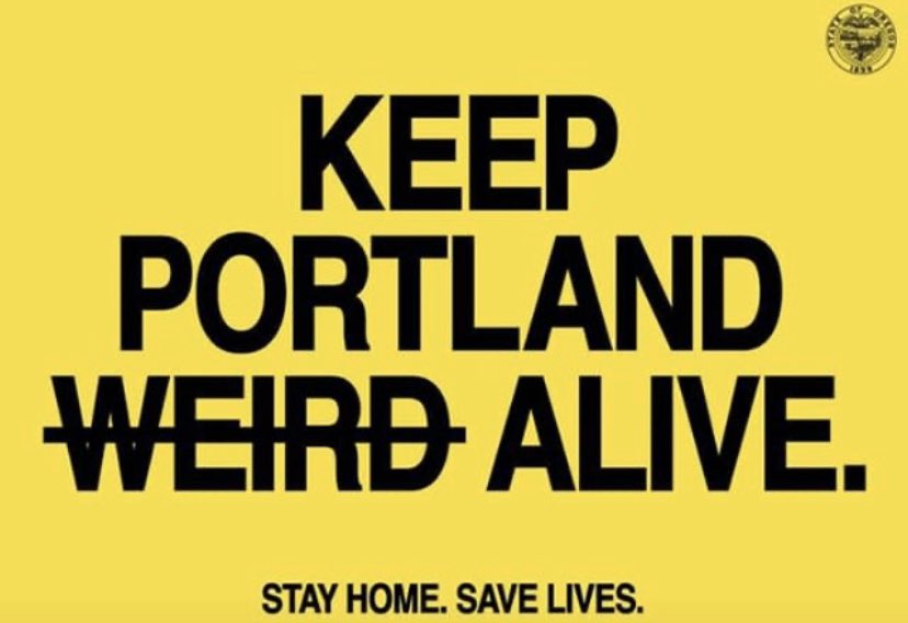 The Know (@theknow_mag) on Twitter photo 