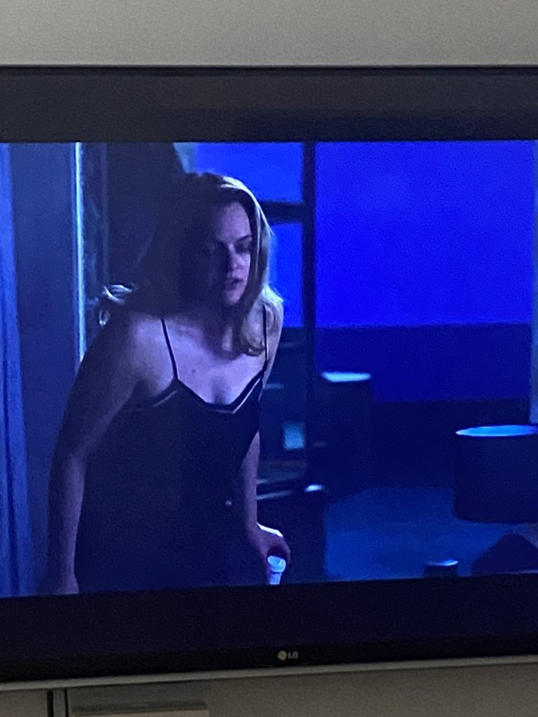 Katie McPhilimey tweet media