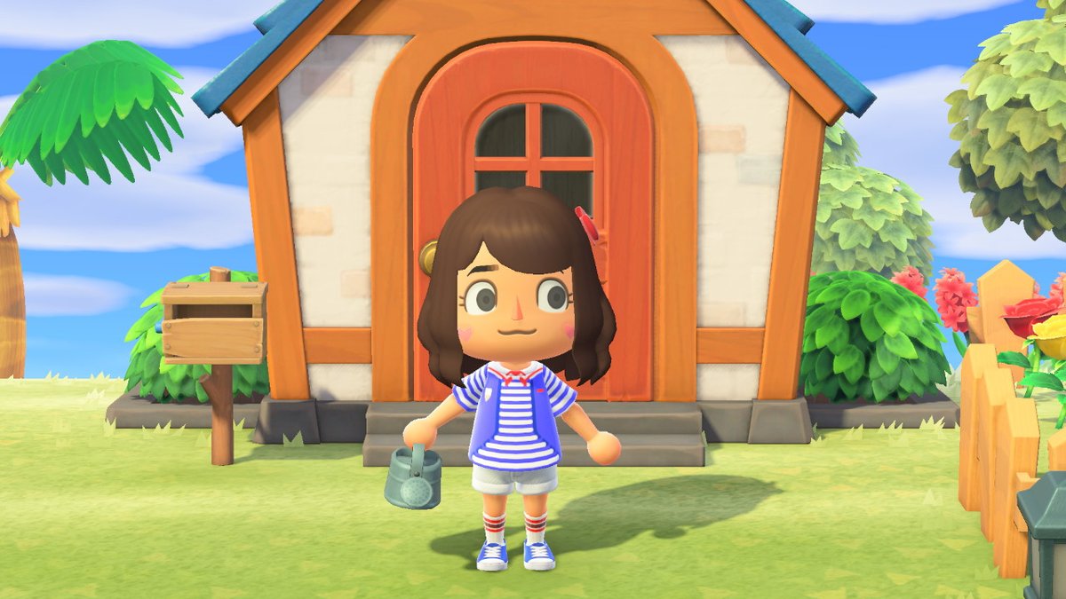 wendykind's tweet photo. #AnimalCrossing #ACNH #NintendoSwitch https://t.co/ftcK41y04s