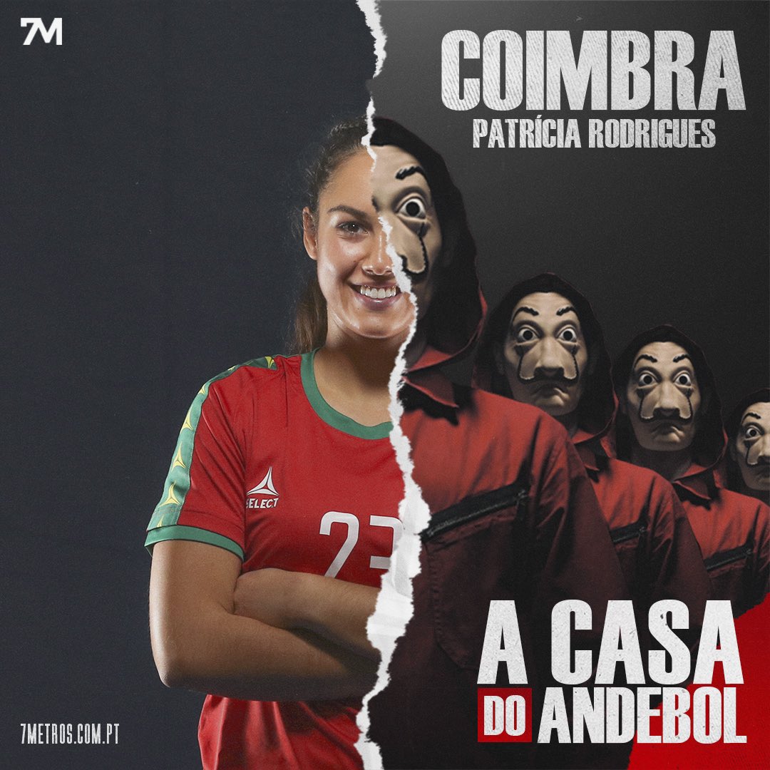7metrosPt's tweet photo. “Nada como uma boa série feminina pra ajudar a ficar em casa.”

Qual é a vossa personagem preferido @NetflixPT ⁉️ https://t.co/csvD5qyQGC
