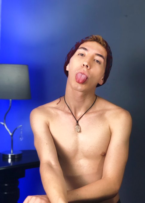 @chaturbate  you make me crazy n hot , a new place called #heaven .... share, play and enjoy!  remember<a class="tags" href="/tag/chaturbate">@chaturbate</a><a href="/tag/heaven"class="tags"><span>#heaven</span></a><a href="/tag/camboy"class="tags"><span>#camboy</span></a><a href="/tag/camguy"class="tags"><span>#camguy</span></a>