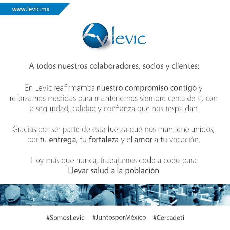 Levic (@levicmx) on Twitter photo 