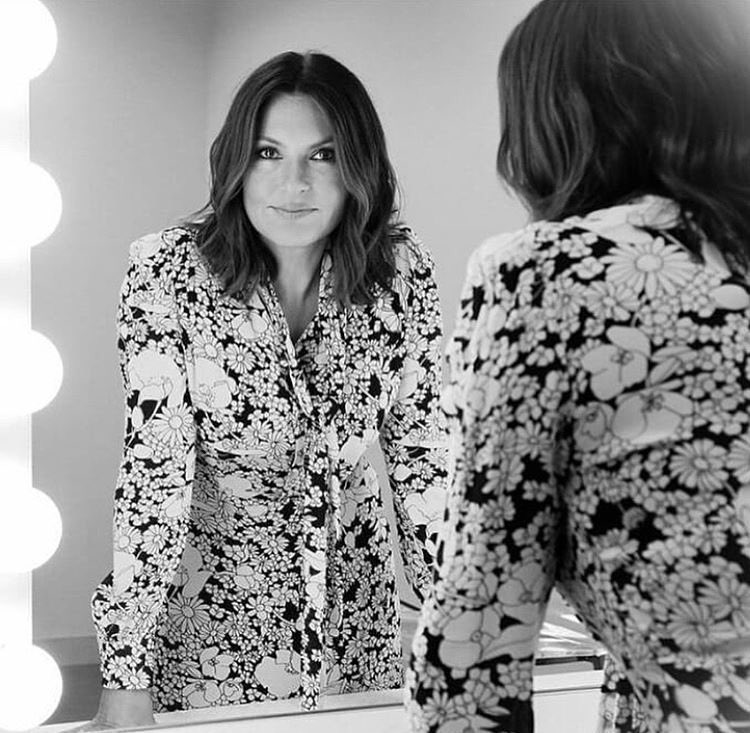 nbcsvudiehards's tweet photo. happy saturday everyone!!! 🤩🌟 https://t.co/LJB8jhK32a