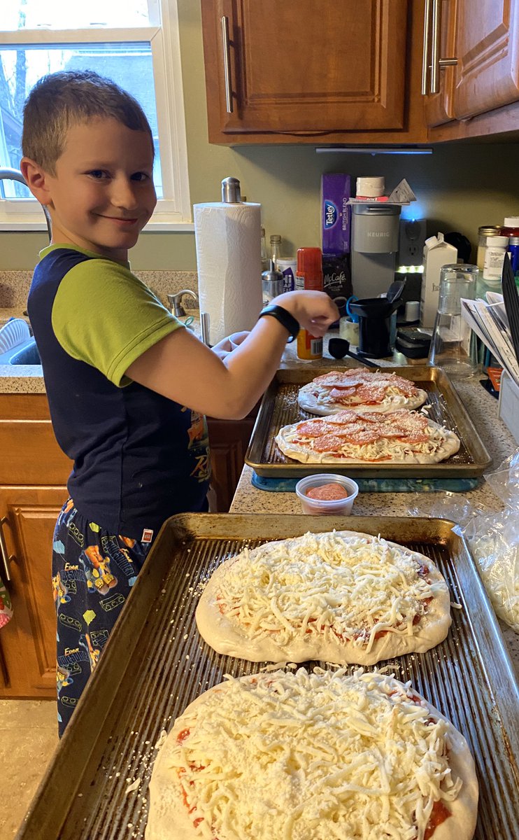 Jennifer Hancock tweet media