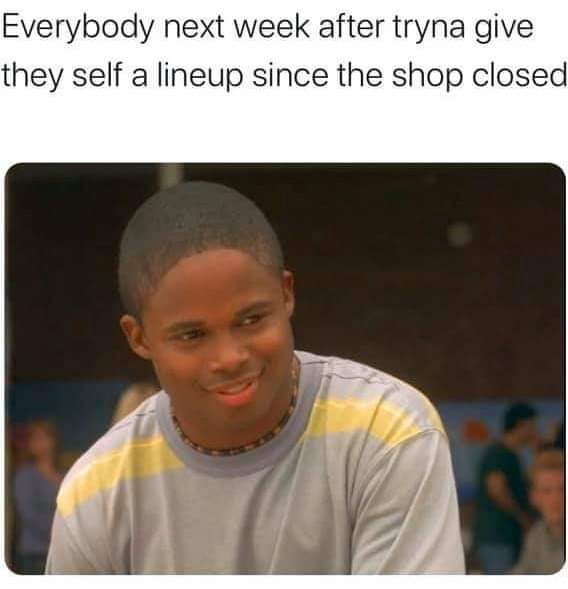 TrollGamingLive's tweet image. 😂😂😂😂😂