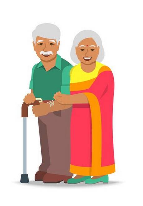 MeenakshiShedde's tweet photo. #JMathrubootham’s funny column #LetterFromAConcernedReader in @the_hindu is a favourite: “Kamalam, whether you are remembering first flat after marriage? One small room only is there. Scooter used for drying clothes. Kitchen is size of India Today mag... https://t.co/DUfwH94DdQ https://t.co/omYEZjhcgq