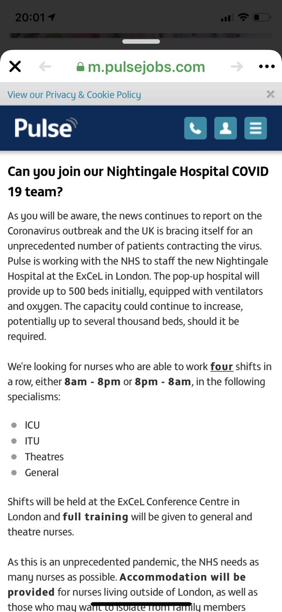 Nick Chinn 💙 tweet media