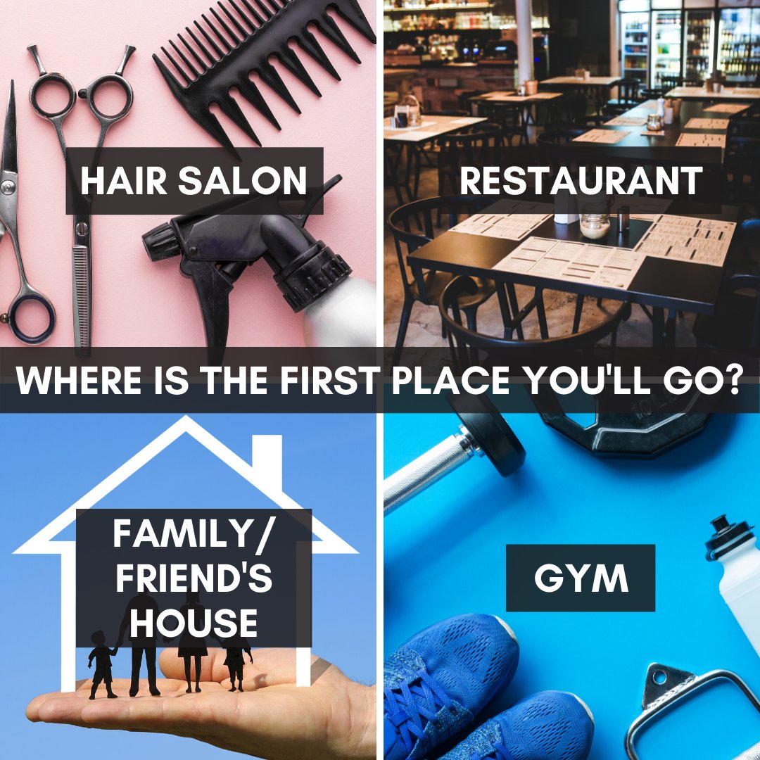 FOX19 NOW tweet media