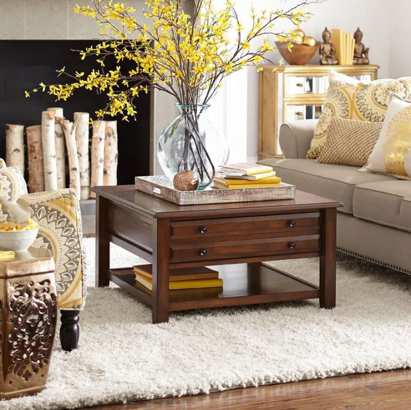 dealoupons's tweet photo. Pier 1 - Rubbed Black Square Coffee Table with Knobs -
https://t.co/nfgVwEq8jg https://t.co/I1pHOzfceN