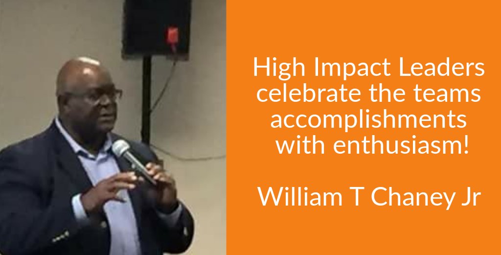 WTChaneyjr's tweet photo. #ThinkBIGSundayWithMarsha #FocusOnWhatMatters #SuccessTrain #BTRTG #B2B #ThriveTogether #TeamWorkMakesTheTeamwork #LeadershipMatters #HighImpactLeaders https://t.co/QUxDvUWoUL