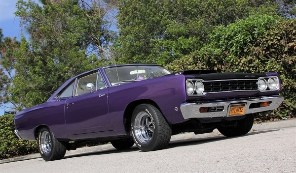 HotRodHotline tweet media