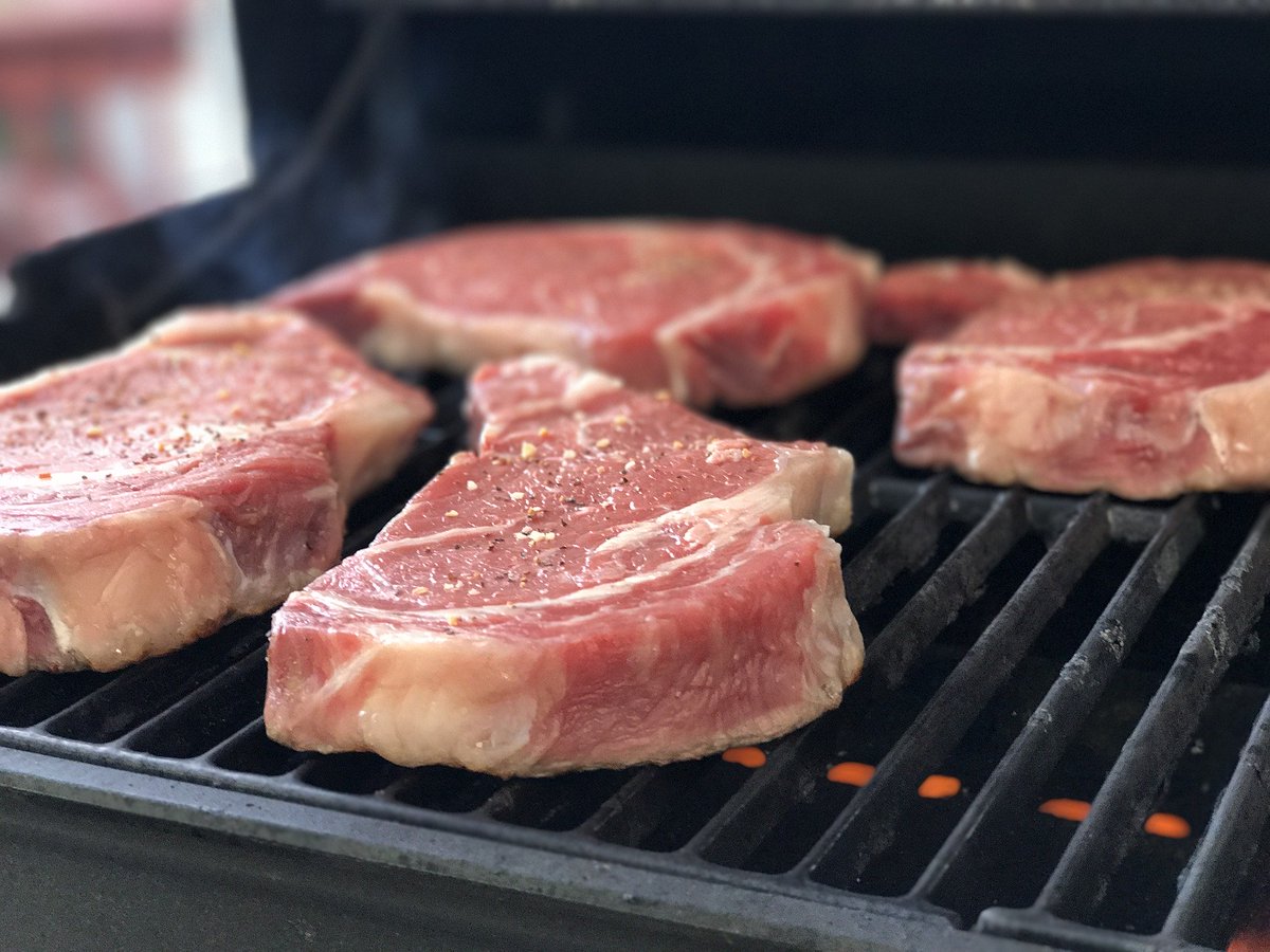 irc_bbq's tweet photo. そして今月もやってまいりました🤤
🍖🍖🍖🍖🍖🍖🍖🍖🍖🍖
🍖🍖🍖🍖🍖🍖🍖🍖🍖🍖
🍖🍖🍖🍖🍖🍖🍖🍖🍖の日📅
#BBQ #燻製 #BBQ好きと繋がりたい #燻製好きと繋がりたい #charbroil #oklahomajoes #dancook https://t.co/80hbYb5RWD