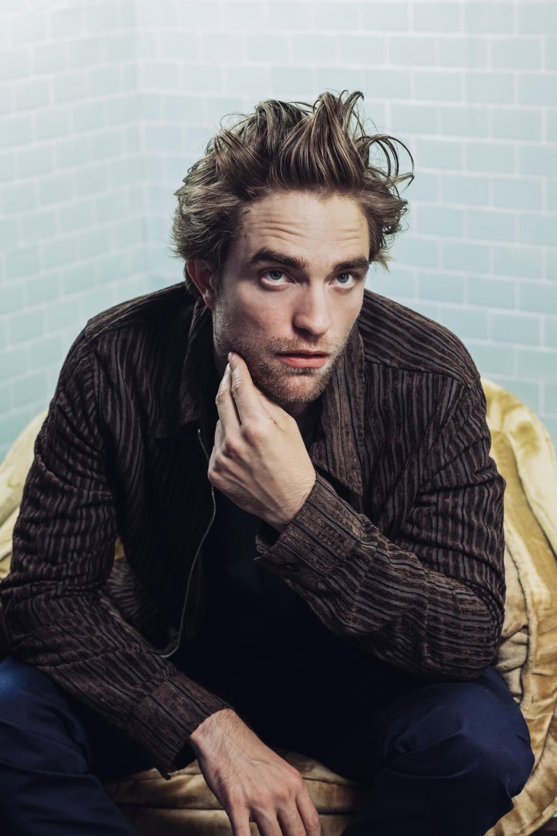 beautifulcelebz's tweet photo. RT for Robert Pattinson 
LIKE for Cole Sprouse https://t.co/V5atixQDkr