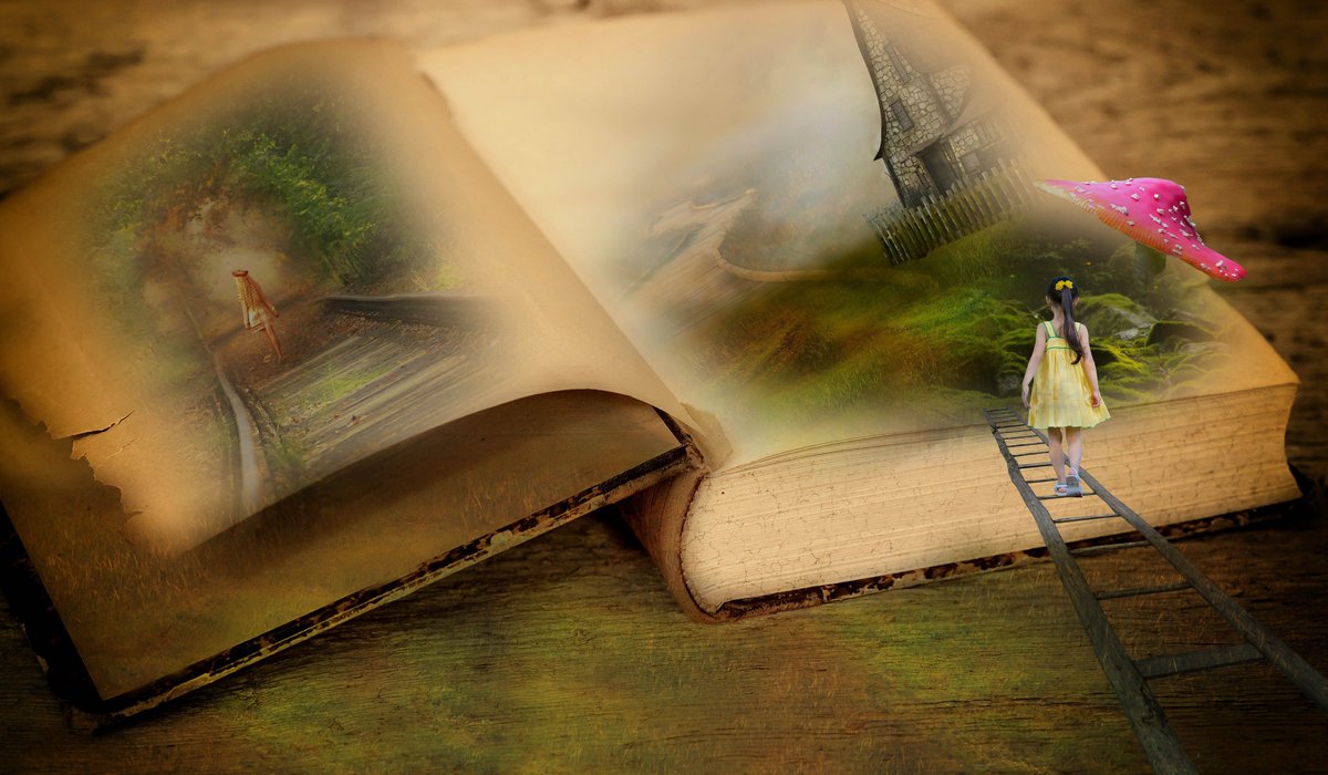 beckyfyfe's tweet photo. Chapter Book Challenge: Writing Your Chapter Book by Melissa Stoller #ChaBooCha via @ChaBooCha1 and @melissastoller https://t.co/6kQcItJhL2 https://t.co/562cIMq5Bv