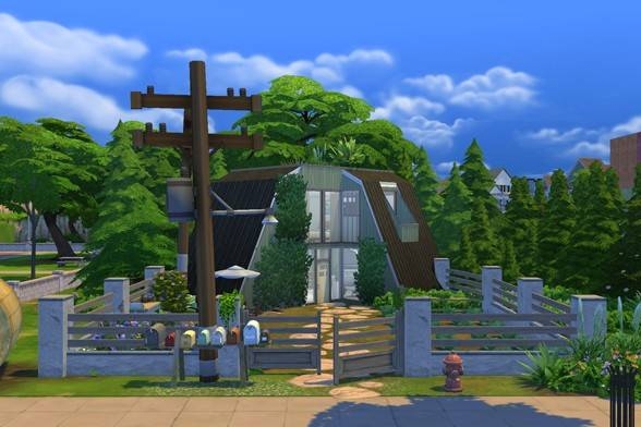 just a random persoon😍 (@5SqcondsOfLM) | Twitter