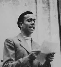 παελροχο tweet media