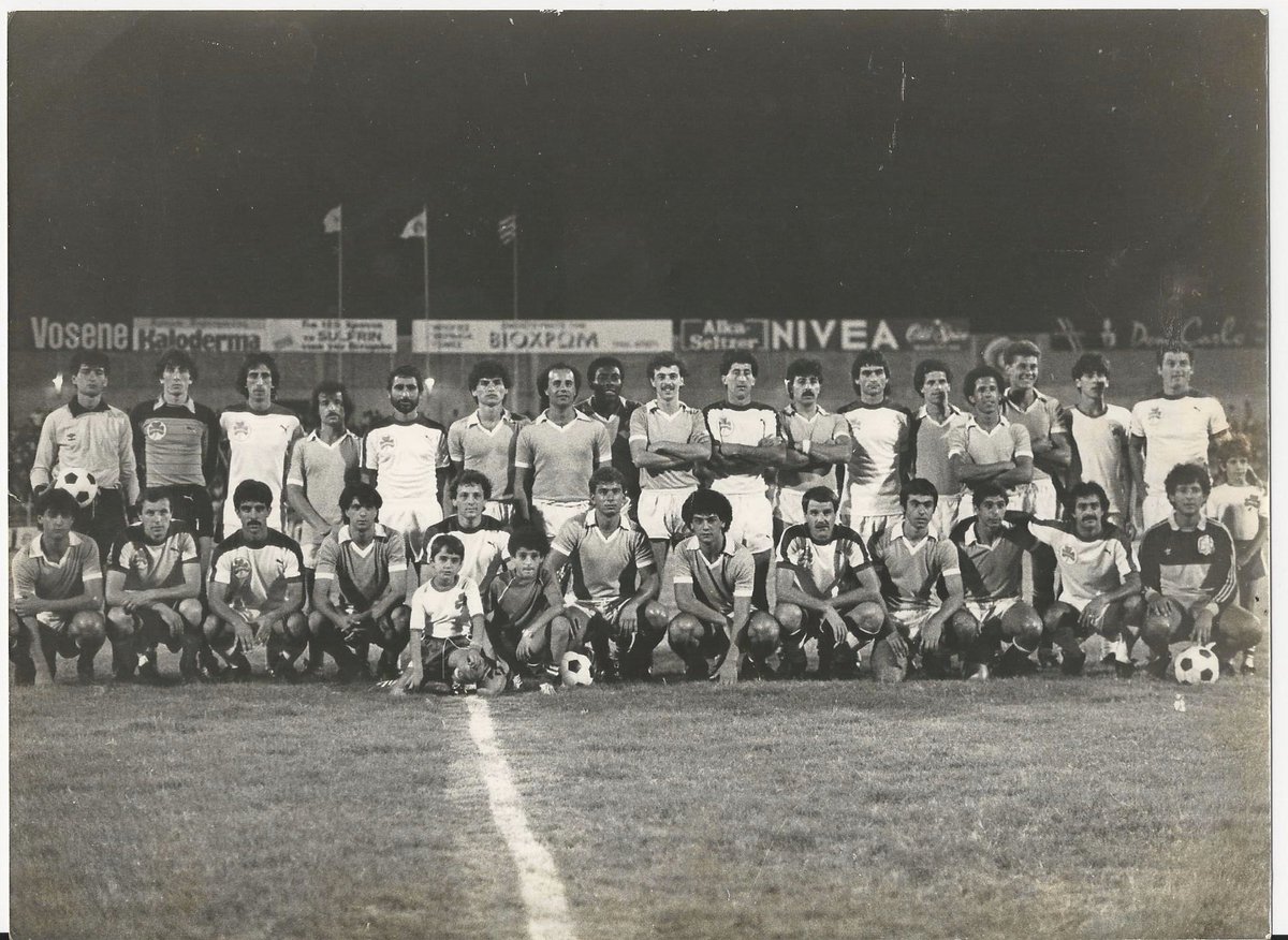 The Garage Inspector tweet media