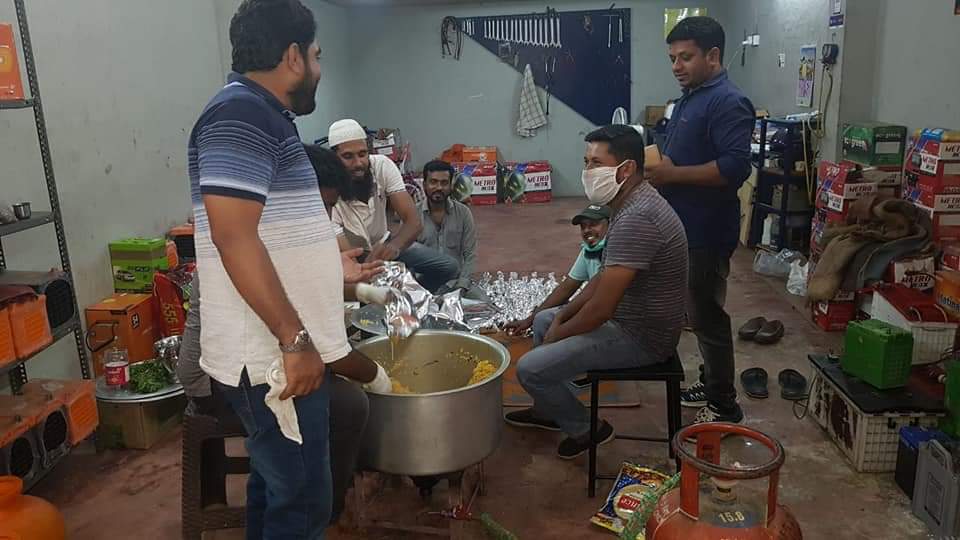 TahaSid96562917's tweet photo. #ckmstandsforhumanity https://t.co/rJ2ml6CxKm