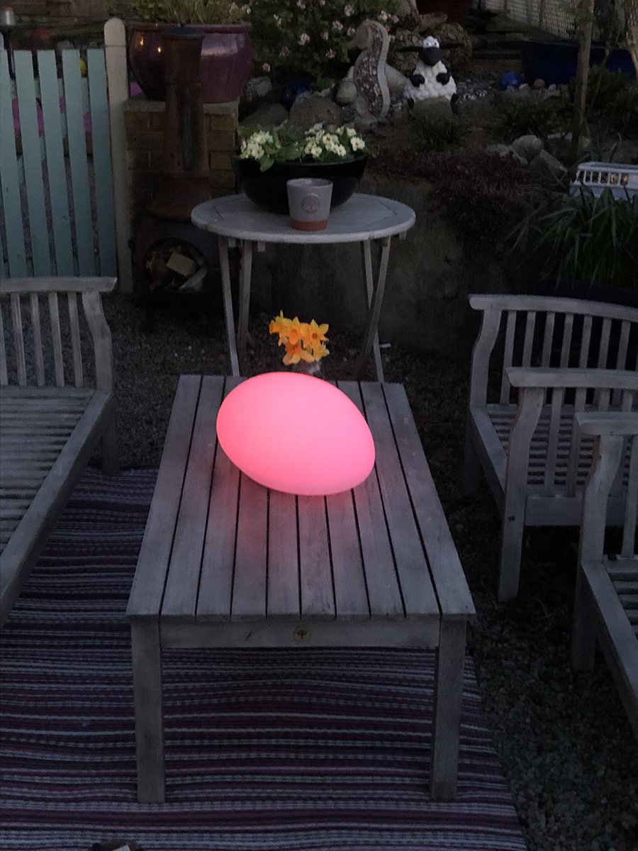 Rhian Alwena Evans tweet media