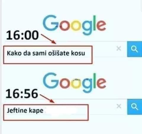 Keroshvani's tweet photo. Nemojte sami! https://t.co/kEkZwdCYtS