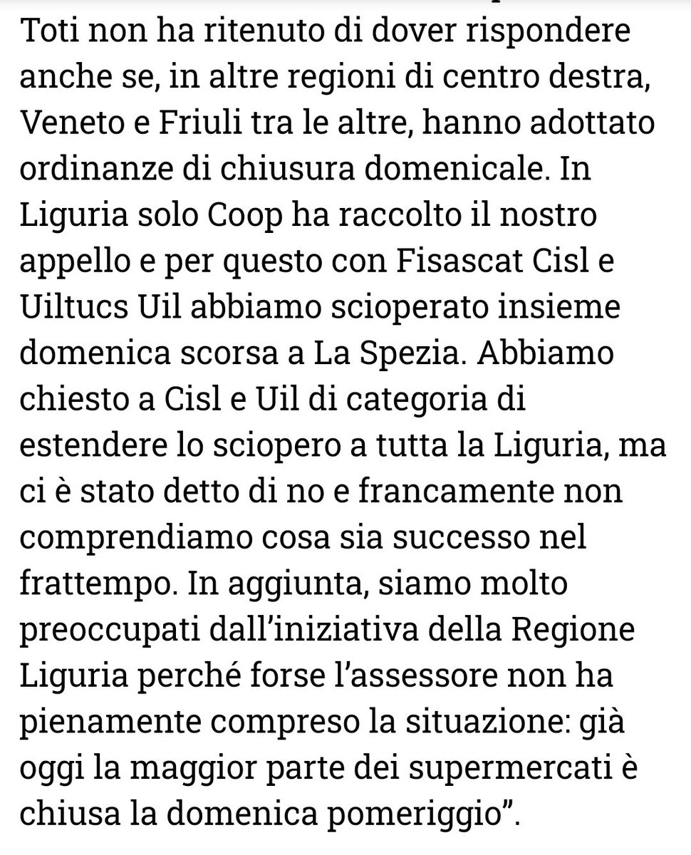 VixCorreddu's tweet photo. @VujaBoskov mi ha scritto:
"Mai visto giocatori di squadra che stanno per segnare e qualcuno torna su linea di metà campo per chiacchierare con avversari. Vero bomber non si ferma e procede da solo. Tifosi insorgono e FIGC squalifica traditori"
#BoškovStaConChiSciopera https://t.co/Z2rPrUhmp3