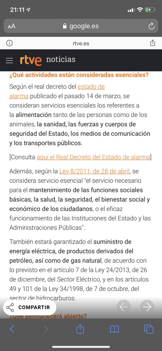 nacho_castejon's tweet photo. @Ismaelduque8 @sanchezcastejon @COPE https://t.co/7uajiIYC2E