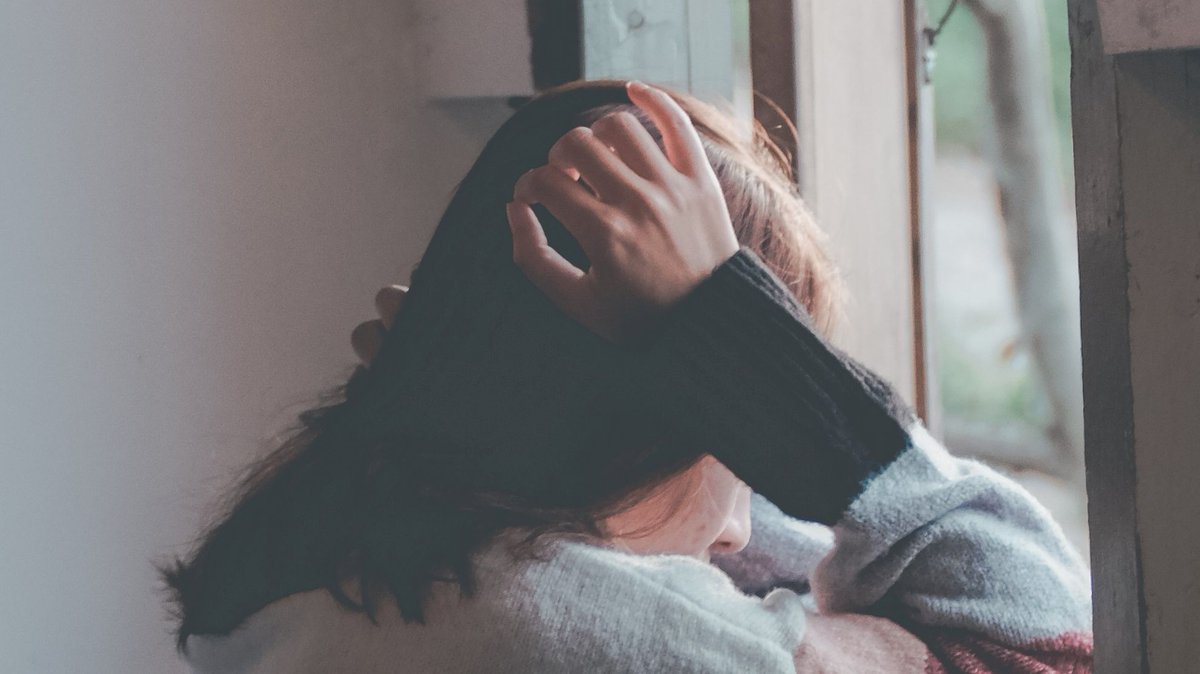 Confusing times can evoke anxiety &amp; other emotions. If you're in need of mental health services, such as counseling or resources, consider reaching out to one of our local mental health partners such as Colorado Crisis Services by texting TALK to 38255 or calling 844-493-8255.