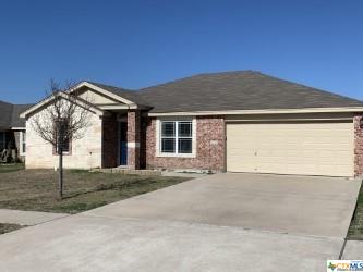 VirginiaVcloud's tweet image. You've got to see this beautiful home! Message me for details or a showing! #homesforsale #realestate  cpix.me/l/94472188