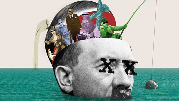 spitlip's tweet image. For anyone currently missing someone far away, a live recording of our song Dear Bill, from #OperationMincemeat. We weren't going to share this, as it's just an archive recording, but feels like... right now... we could all do with it x soundcloud.com/spitliptheatre…