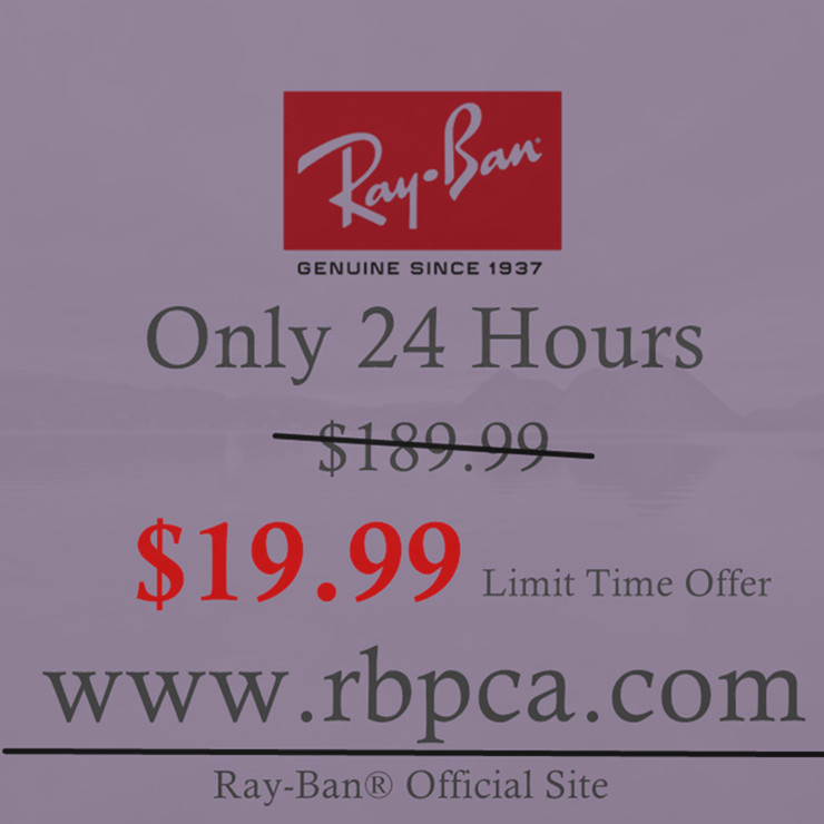 Brand sunglasses
@SWRASL <a href="/Brandif41/">Brandi Flynn</a> <a href="/NMS_Anderson/">Dianna Anderson</a> @EmilyYoakam <a href="/WittsArtRoom/">Jessie Witt</a> <a href="/Seneca_Elem/">Seneca Elementary</a> <a href="/mcferronlori/">Lori McFerron</a> <a href="/jennyhoward10/">Jennifer Howard</a> <a href="/T_Philliber/">Tricia Philliber</a> <a href="/dzmimmy/">Kimberly Culp</a>