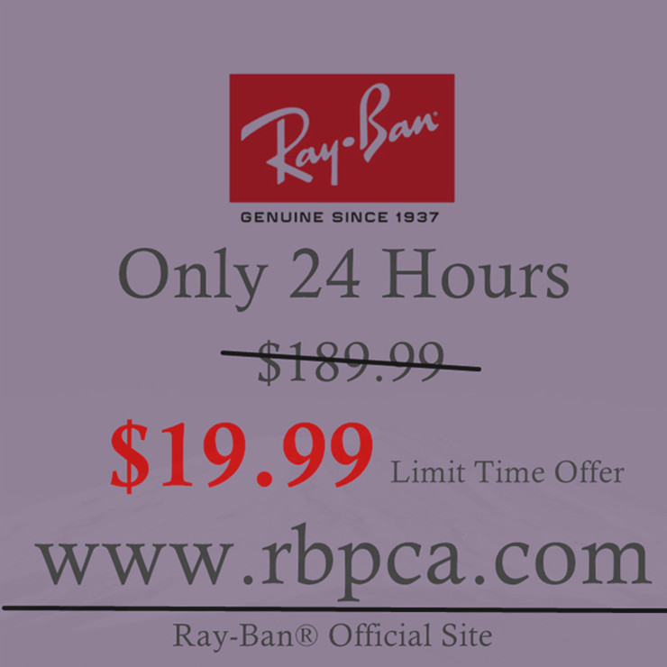 Discount activities
@SWRASL <a href="/Brandif41/">Brandi Flynn</a> <a href="/NMS_Anderson/">Dianna Anderson</a> @EmilyYoakam <a href="/WittsArtRoom/">Jessie Witt</a> <a href="/Seneca_Elem/">Seneca Elementary</a> <a href="/mcferronlori/">Lori McFerron</a> <a href="/jennyhoward10/">Jennifer Howard</a> <a href="/T_Philliber/">Tricia Philliber</a> <a href="/dzmimmy/">Kimberly Culp</a>