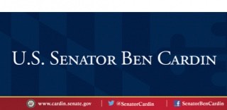 Message from Senator Ben Cardin <a href="/SenatorCardin/">Senator Ben Cardin</a>: My colleagues and I have been working around the clock to try to ease the burden of this #pandemic on our nation’s families, businesses, and communities. Please read more here #coronavirus #covid19 #maryland globalchamber.org/blog/2020/03/2…